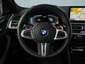 BMW X4 M 2025 годаүшін49 000 000 тг. в Алматы – фото 9
