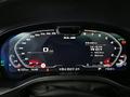 BMW X4 M 2025 годаүшін49 000 000 тг. в Алматы – фото 10