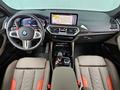 BMW X4 M 2025 годаүшін49 000 000 тг. в Алматы – фото 12