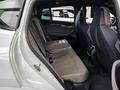 BMW X4 M 2025 годаүшін49 000 000 тг. в Алматы – фото 17