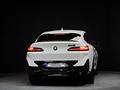 BMW X4 M 2025 годаүшін49 000 000 тг. в Алматы – фото 4