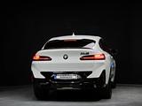 BMW X4 M 2025 года за 49 000 000 тг. в Алматы – фото 4