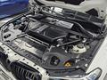 BMW X4 M 2025 годаүшін49 000 000 тг. в Алматы – фото 5