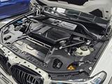 BMW X4 M 2025 года за 49 000 000 тг. в Алматы – фото 5