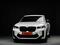 BMW X4 M 2025 годаүшін49 000 000 тг. в Алматы