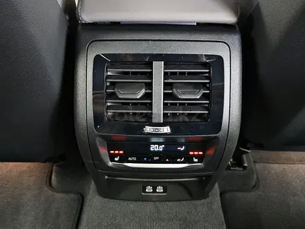 BMW X4 M 2025 года за 49 000 000 тг. в Алматы – фото 18