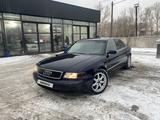 Audi A8 1996 годаfor2 500 000 тг. в Павлодар