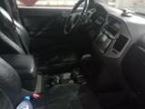 Mitsubishi Pajero 2006 годаfor5 600 000 тг. в Караганда – фото 2