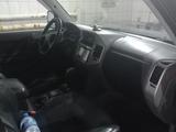 Mitsubishi Pajero 2006 года за 7 000 000 тг. в Караганда – фото 3