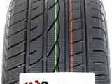 Powertrac 265/45R21 Snowstar 108Vfor57 000 тг. в Шымкент – фото 2