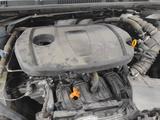 Geely Emgrand 2025 года за 3 500 000 тг. в Сатпаев