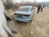 Geely Emgrand 2025 года за 3 500 000 тг. в Сатпаев – фото 3