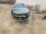 Geely Emgrand 2025 года за 3 500 000 тг. в Сатпаев – фото 5