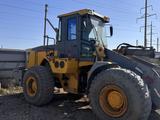 XCMG  ZL50GV 2009 годаүшін6 200 000 тг. в Астана