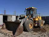 XCMG  ZL50GV 2009 годаүшін6 200 000 тг. в Астана – фото 4
