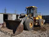 XCMG  ZL50GV 2009 годаүшін6 200 000 тг. в Астана – фото 5
