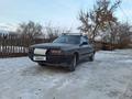 Audi 80 1991 года за 1 000 000 тг. в Костанай