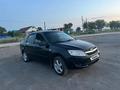 ВАЗ (Lada) Granta 2190 2014 года за 2 850 000 тг. в Актобе