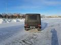 Mercedes-Benz G 300 1992 года за 10 000 000 тг. в Петропавловск – фото 5