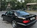Mercedes-Benz E 280 2001 года за 4 700 000 тг. в Алматы – фото 8
