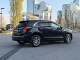 Cadillac XT5 2019 годаүшін14 999 999 тг. в Алматы – фото 5