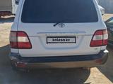 Toyota Land Cruiser 2004 годаfor8 500 000 тг. в Актау – фото 2