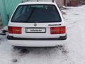 Volkswagen Passat 1995 года за 1 850 000 тг. в Караганда – фото 4