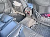 Mercedes-Benz S 320 2001 годаүшін3 800 000 тг. в Алматы – фото 5
