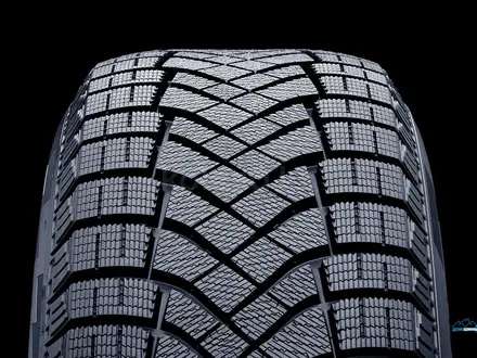 265/60R18 Ice Zero FR 114H Pirelli за 74 000 тг. в Алматы