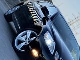 Lexus GS 300 2007 годаүшін6 800 000 тг. в Шымкент – фото 3