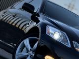 Lexus GS 300 2007 годаүшін6 800 000 тг. в Шымкент – фото 5