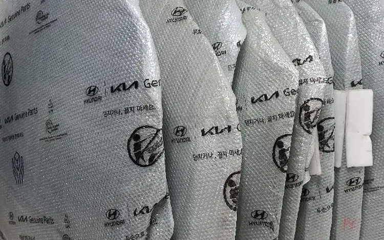 Капот за 10 000 тг. в Астана