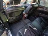 Mercedes-Benz S 350 2007 годаүшін9 000 000 тг. в Семей – фото 2
