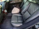 Mercedes-Benz S 350 2007 годаүшін9 000 000 тг. в Семей
