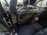 Mercedes-Benz S 350 2007 годаүшін9 000 000 тг. в Семей – фото 3