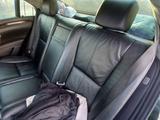Mercedes-Benz S 350 2007 годаүшін9 000 000 тг. в Семей – фото 4