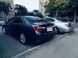 Toyota Camry 2013 годаfor9 500 000 тг. в Актау