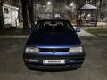 Volkswagen Golf 1993 года за 1 550 000 тг. в Тараз – фото 2
