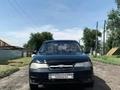 Daewoo Nexia 2012 годаүшін1 700 000 тг. в Караганда – фото 2