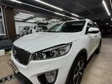 Kia Sorento 2015 года за 10 800 000 тг. в Актау – фото 4