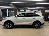 Kia Sorento 2015 года за 10 800 000 тг. в Актау – фото 3