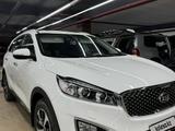 Kia Sorento 2015 года за 10 800 000 тг. в Актау – фото 5