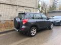 Toyota RAV4 2007 года за 7 000 000 тг. в Уральск – фото 4