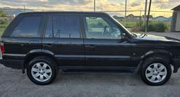 Land Rover Range Rover 1999 годаfor3 700 000 тг. в Алматы – фото 4