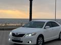 Toyota Camry 2007 года за 5 500 000 тг. в Жанаозен