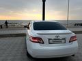 Toyota Camry 2007 года за 5 500 000 тг. в Жанаозен – фото 2