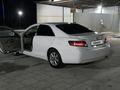 Toyota Camry 2007 года за 5 500 000 тг. в Жанаозен – фото 3