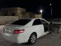 Toyota Camry 2007 года за 5 500 000 тг. в Жанаозен – фото 4