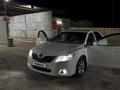 Toyota Camry 2007 года за 5 500 000 тг. в Жанаозен – фото 5