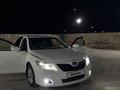 Toyota Camry 2007 года за 5 500 000 тг. в Жанаозен – фото 6